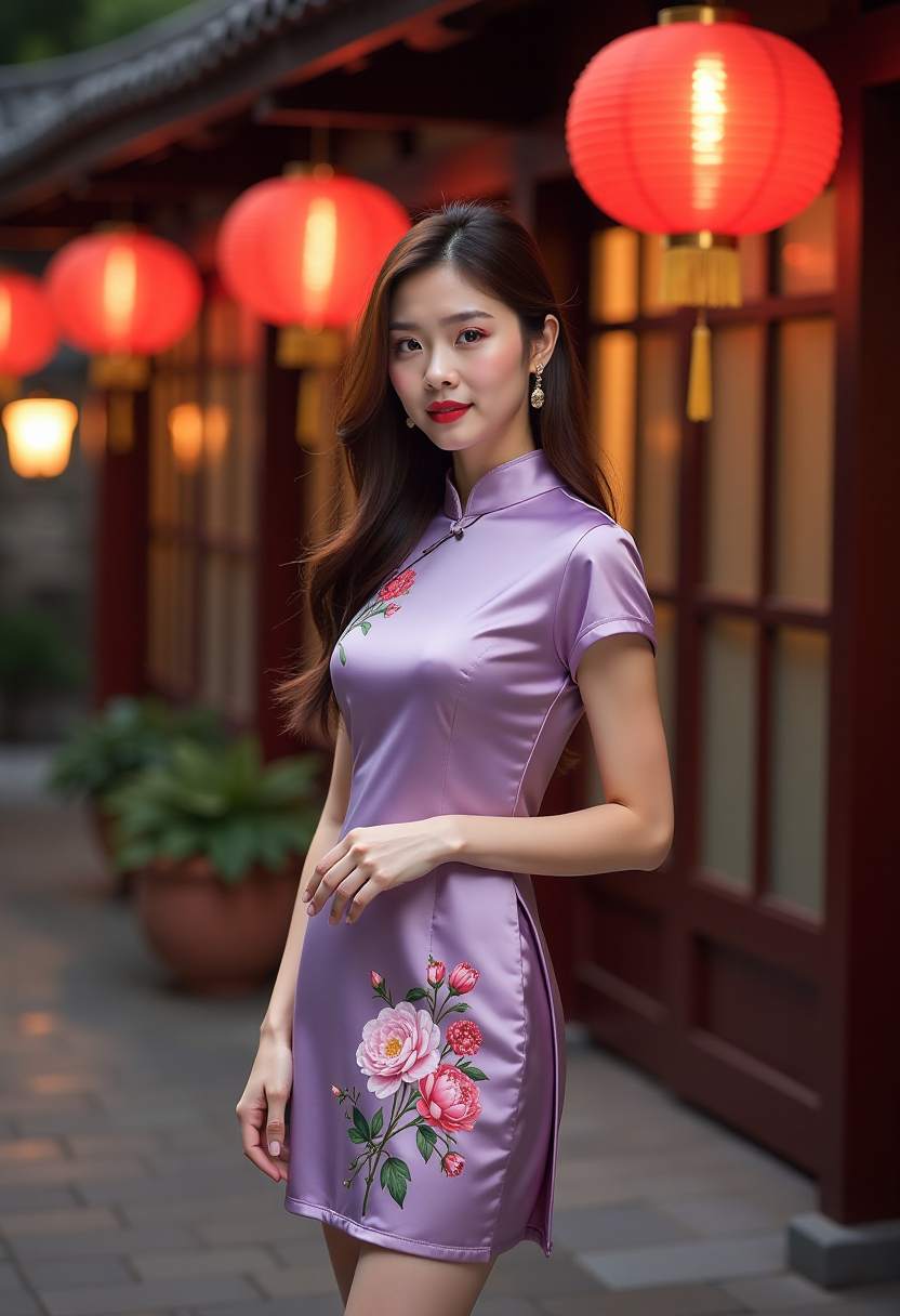 春风渡故人海报
